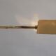 Floor lamp Louis Drimmer