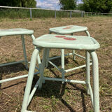 Stools