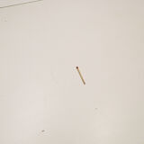 Table laminate, Danish design, 70's