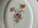 Former petit ravier, tulipe, ceramic, villeroy & boch