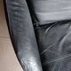 Fauteuil Malung Ikéa