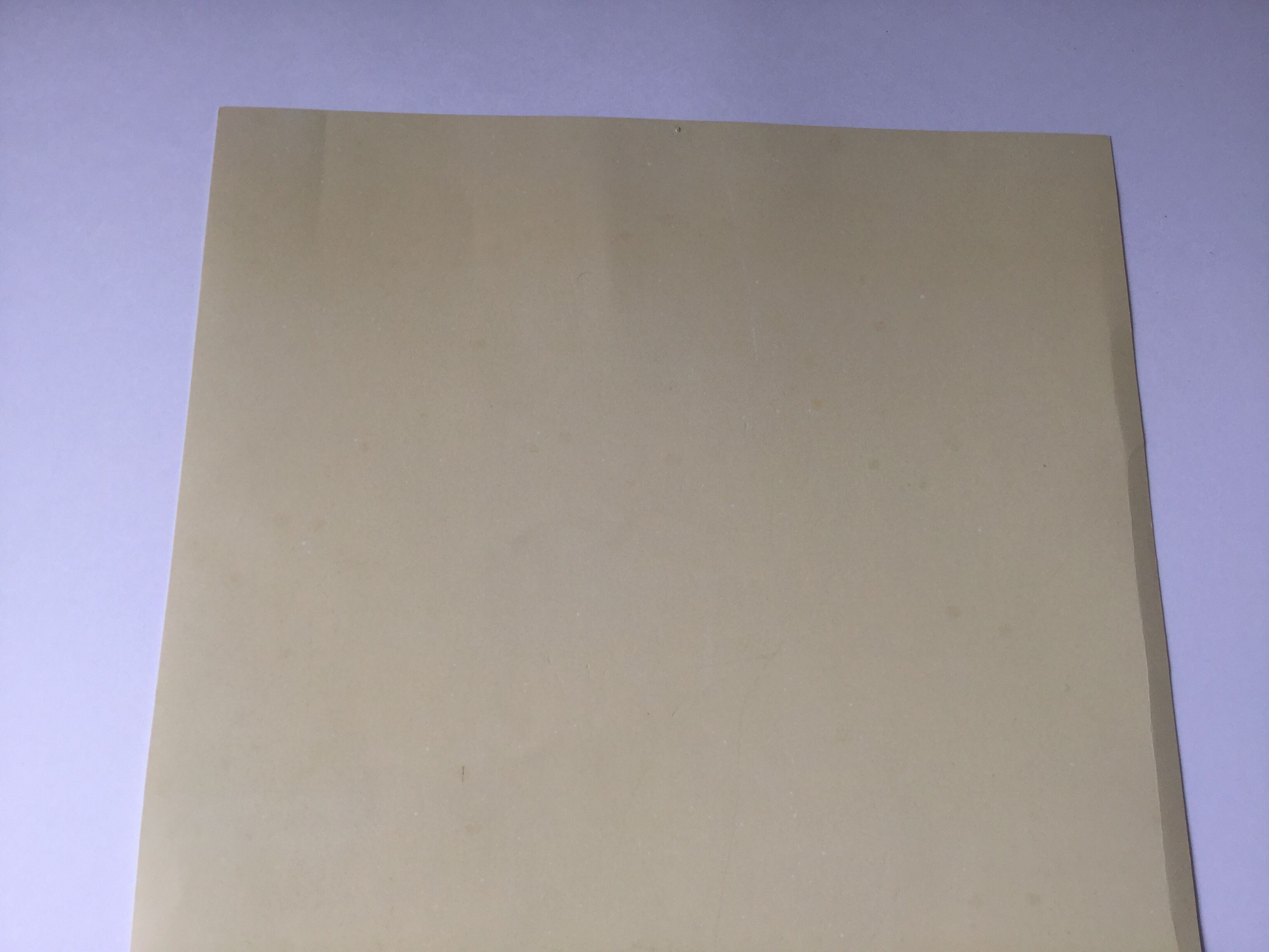 Moulin Rouge advertising poster "Great Red"