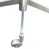 Office armchair 1960