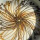Vintage Royal Copenhagen Ceramic Trinket Tray