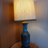 Lampe