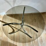80s table