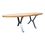Low table