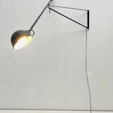 Model 265 Wall lamp by Paolo Rizzatto