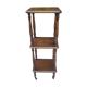 Etagère en bois