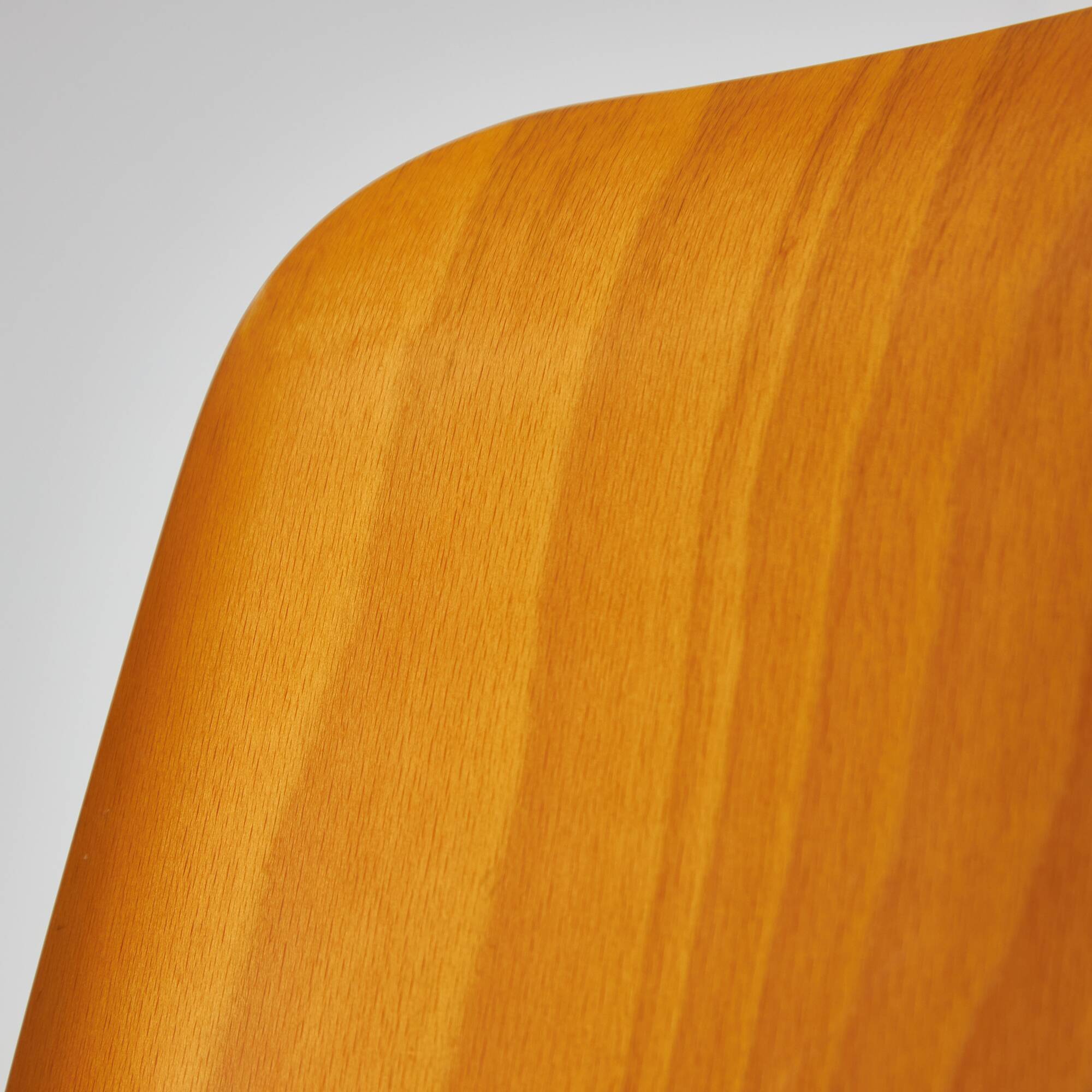 Serie K Chairs by Roberto Lucci and Paolo Orlandini for Velca