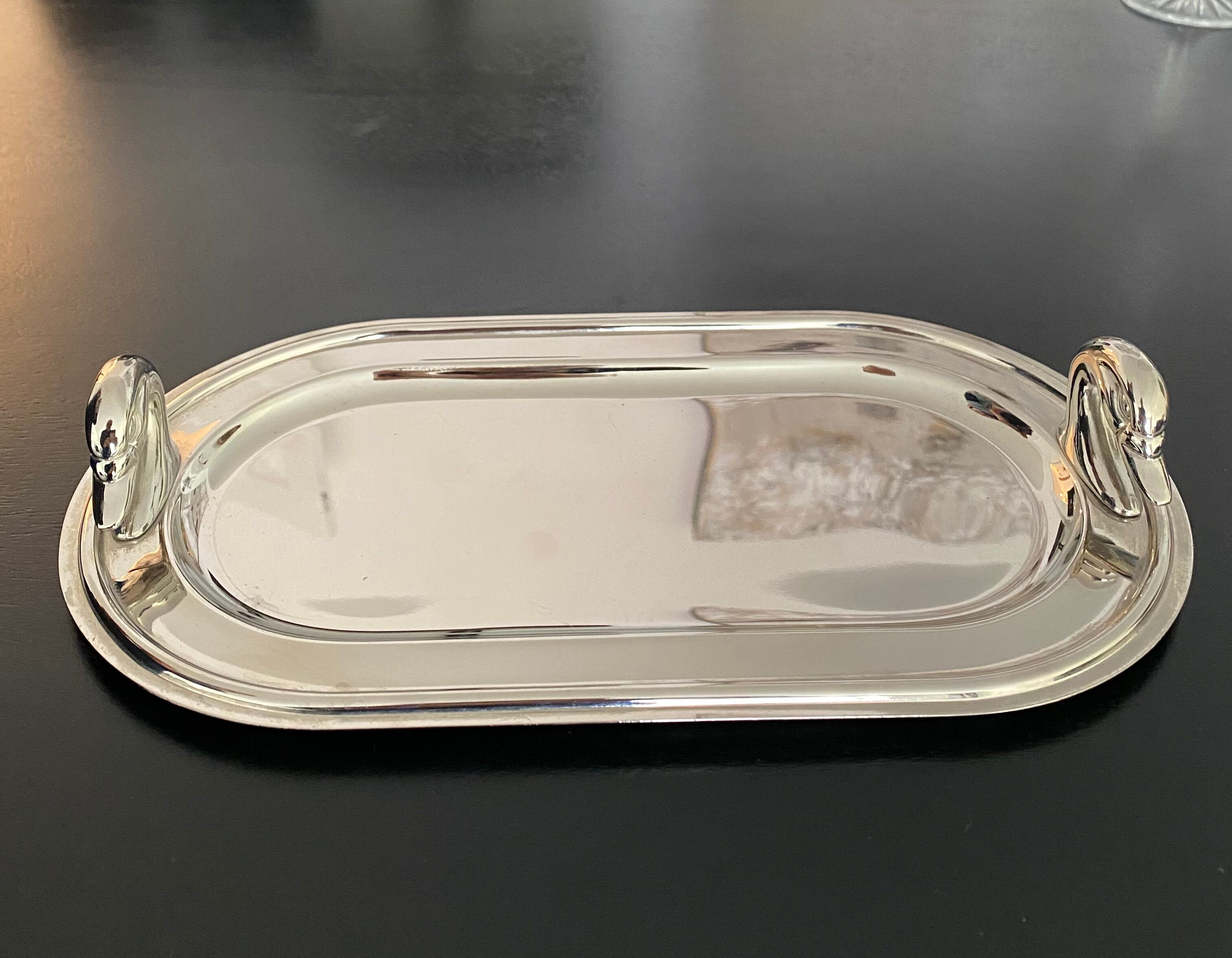 1 plateau à foie gras et son fil à couper