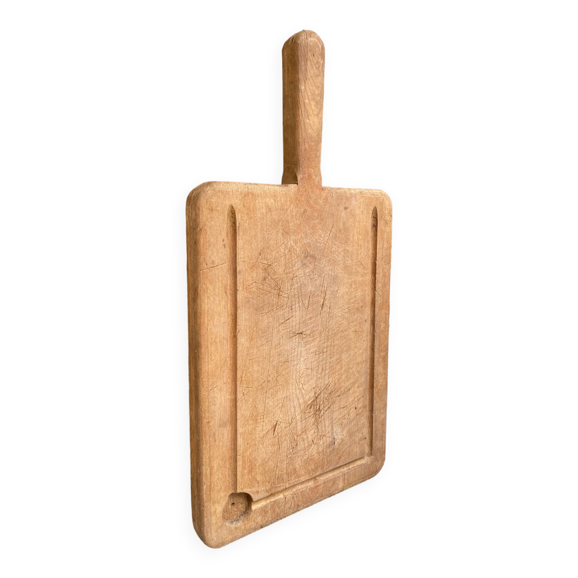 Cutting board size XXL