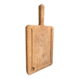 Cutting board size XXL
