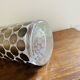 Vase by Paola Navone for Egizia