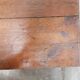 Vintage Farmhouse Coffee Table