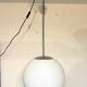 Opaline suspension 1970