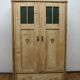 Polish new art Cabinet