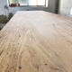Table de ferme XXL 2m50