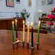 2 candlesticks S22