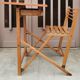 foldable children's desk / desk
