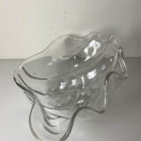 Plexiglas holy water font, 1970