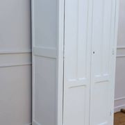 Parisian wardrobe