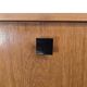 display cabinet/storage unit