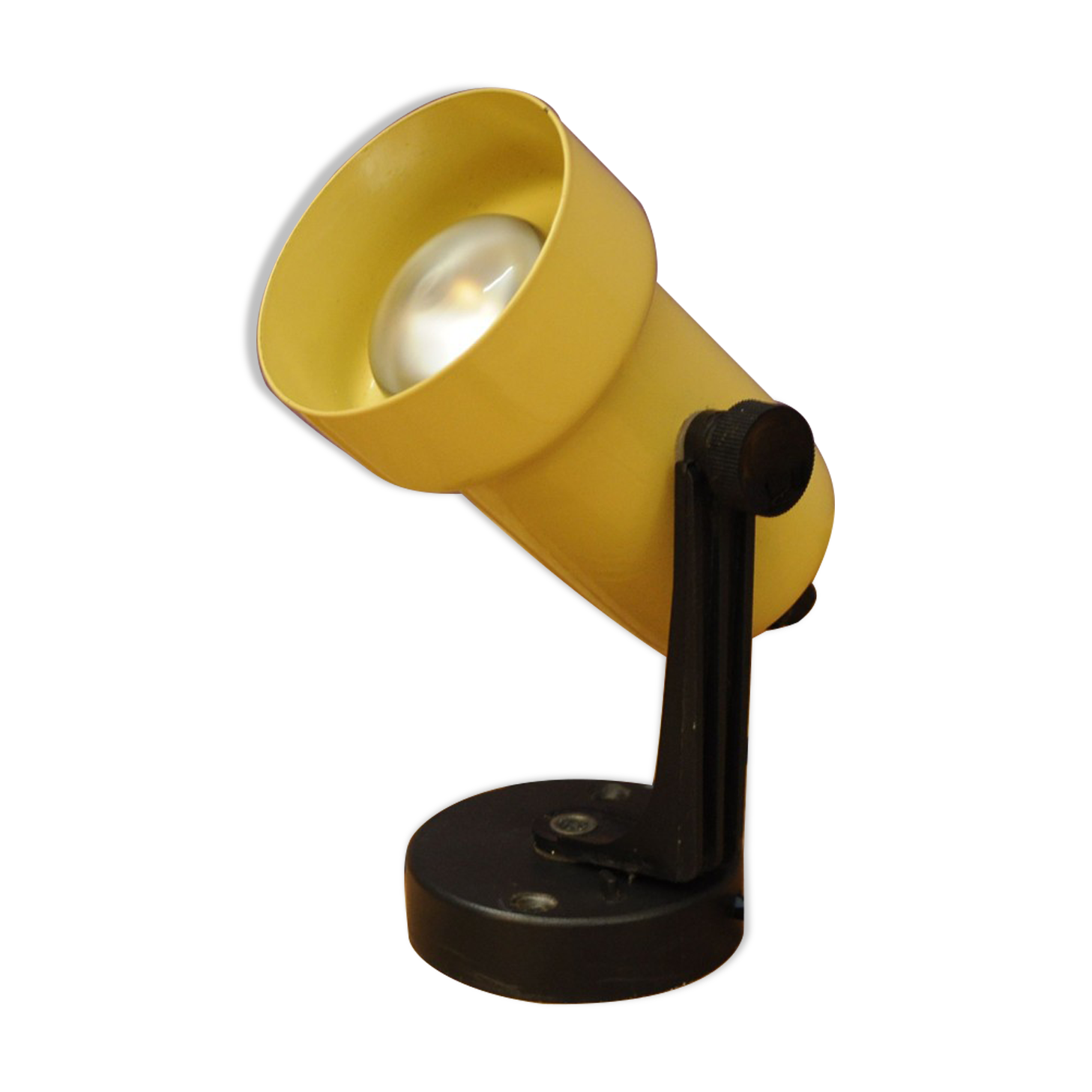 Nordlux Scandinavian wall lamp