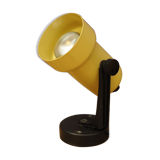 Nordlux Scandinavian wall lamp
