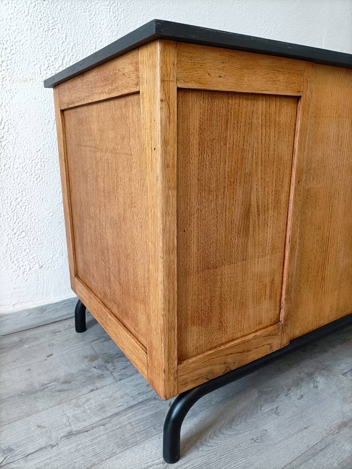 60s office