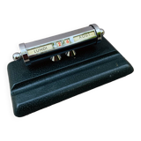 Perpetual calendar 50s/60s