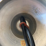 Philips UFO Suspension 1967