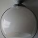 Art deco hanging lamp 50
