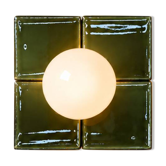 Wall lamp