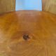 Wooden Chair from Antonin Suman 1960s