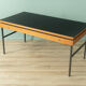 1960s desk
