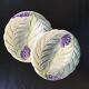 Pair of slip cups