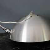 Vintage wall light 1970-1980 Habitat