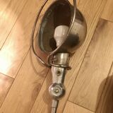 Jielde lamp