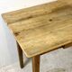 Bureau ou table vintage 50's