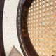 GEBRUDER THONET chair model 17 late 19th century