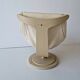 Fauteuil suédois pivotant vintage Nelo « Flight High » de Takashi Okamura,