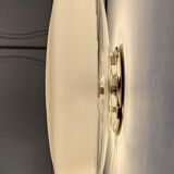 Vintage ceiling lamp