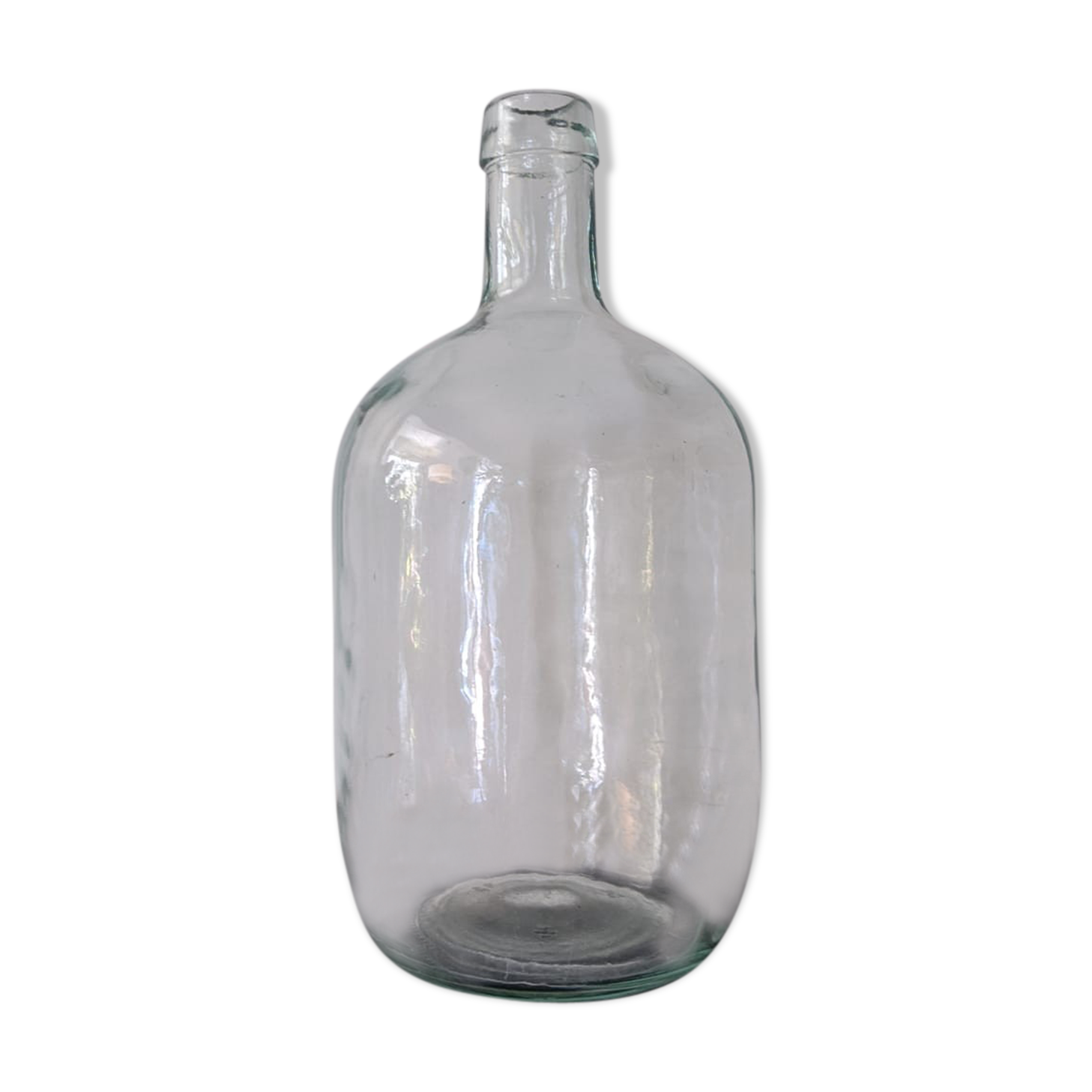 Demijohn
