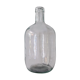 Demijohn