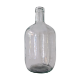 Demijohn