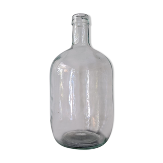 Demijohn