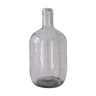 Demijohn