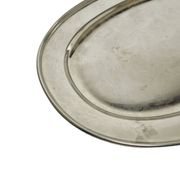 Art Deco tray, former Czechoslovakia, 1930s