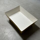 Flower or plant box